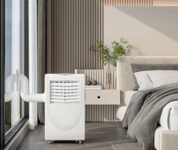 Best Affordable Air Conditioning Repair  in Newark, NY